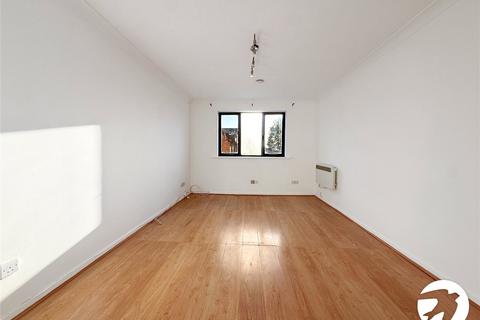 1 bedroom flat to rent, Cumberland Place, London, SE6