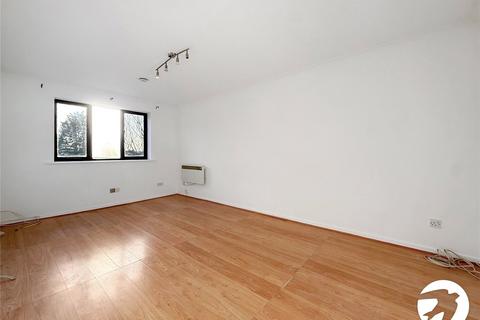 1 bedroom flat to rent, Cumberland Place, London, SE6
