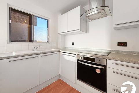 1 bedroom flat to rent, Cumberland Place, London, SE6