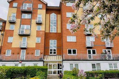 undefined, High Street, Ramsgate CT11