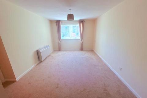 undefined, High Street, Ramsgate CT11