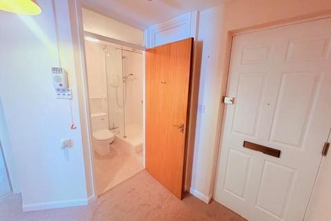 undefined, High Street, Ramsgate CT11