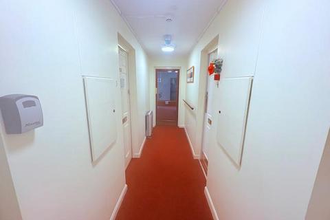undefined, High Street, Ramsgate CT11
