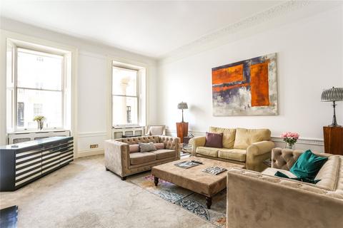undefined, Eaton Place, London, SW1X