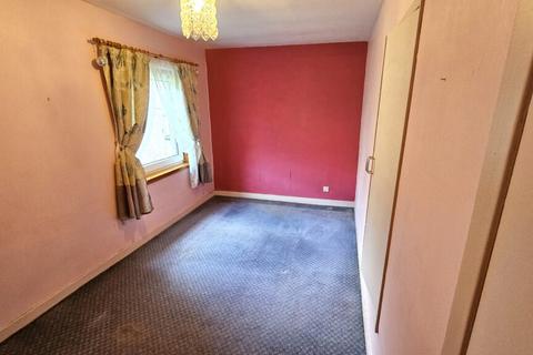 3 bedroom terraced house for sale, 119 Silverbuthall Road, Hawick, TD9 7BL