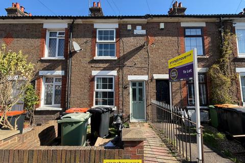 undefined, Cross Street Dunstable LU6 1ND