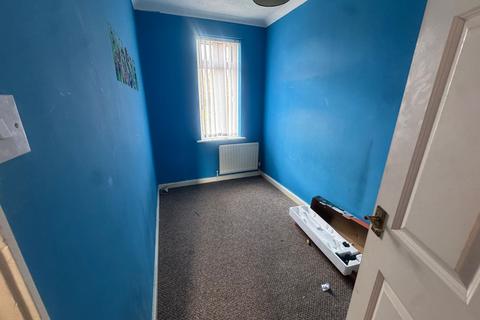 undefined, Doxford Gardens, Newcastle upon Tyne NE5