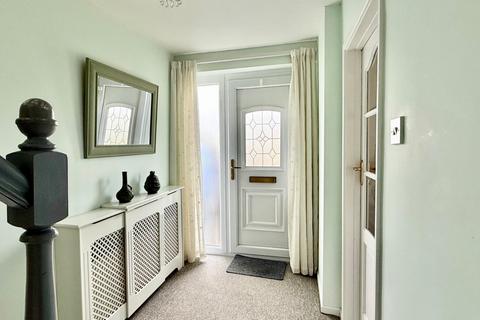 undefined, Woodland Road, Nailsea, Bristol, Somerset, BS48