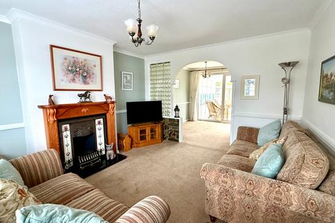 undefined, Woodland Road, Nailsea, Bristol, Somerset, BS48