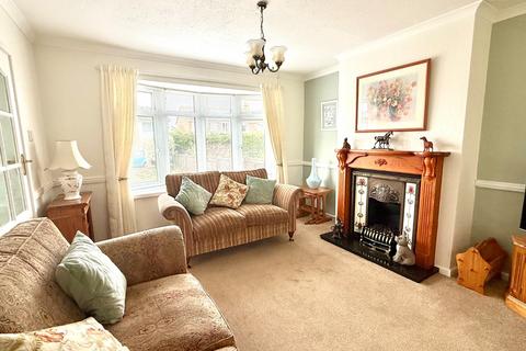 undefined, Woodland Road, Nailsea, Bristol, Somerset, BS48