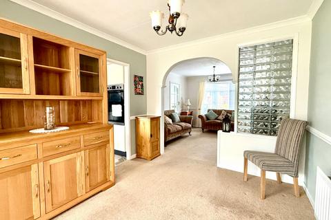 undefined, Woodland Road, Nailsea, Bristol, Somerset, BS48