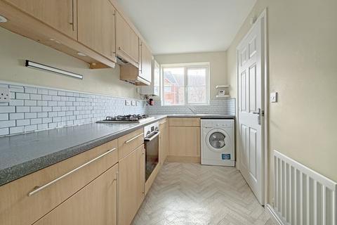 undefined, Grange Farm Road, Middlesbrough, TS6 7