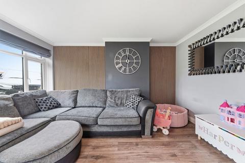 3 bedroom semi-detached house for sale, Cryalls Lane, Sittingbourne ME10