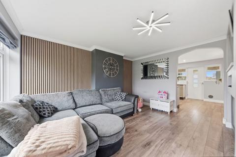 3 bedroom semi-detached house for sale, Cryalls Lane, Sittingbourne ME10
