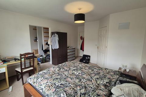undefined, 8 Stocking Way, LN2