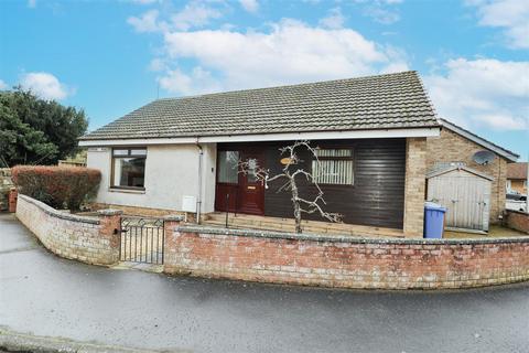 undefined, Station Road, Kingskettle