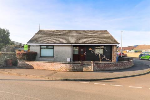 undefined, Station Road, Kingskettle