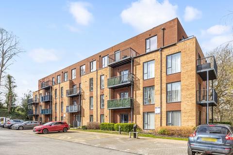 undefined, Iron Railway Close, Coulsdon CR5