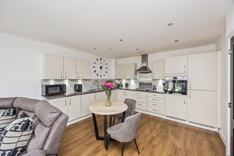 undefined, Iron Railway Close, Coulsdon CR5