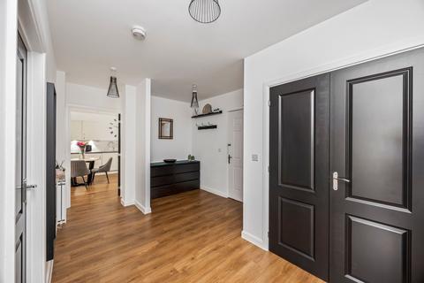 undefined, Iron Railway Close, Coulsdon CR5