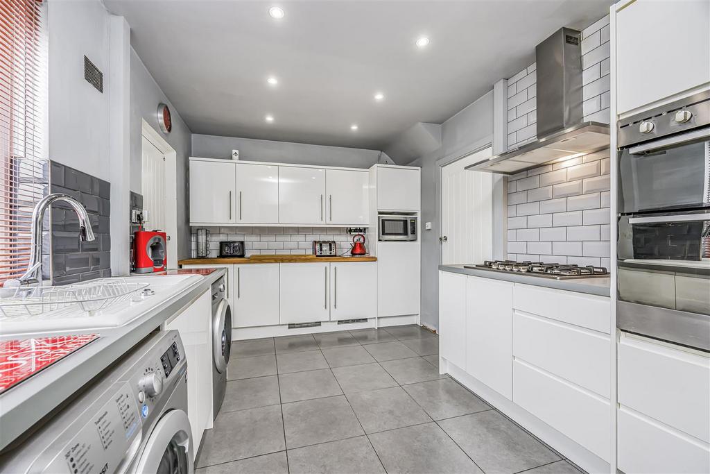 89 Hursley Road, Havant-Portico Marketing-O'Hara-3.