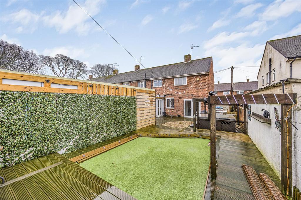 89 Hursley Road, Havant-Portico Marketing-O'Hara-17
