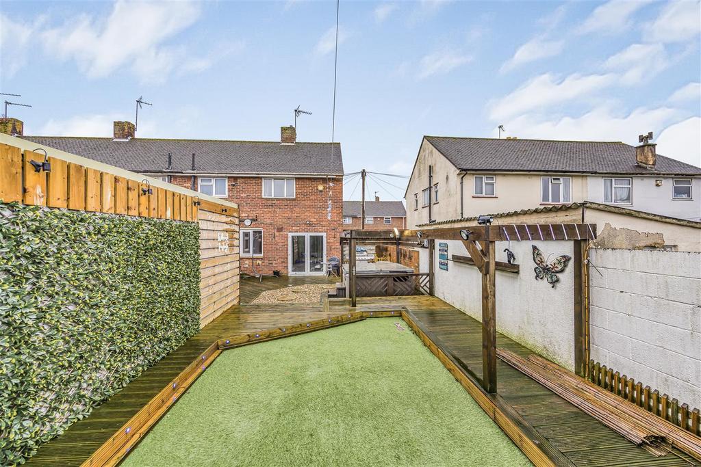 89 Hursley Road, Havant-Portico Marketing-O'Hara-18