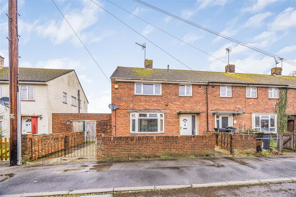 89 Hursley Road, Havant-Portico Marketing-O'Hara-20