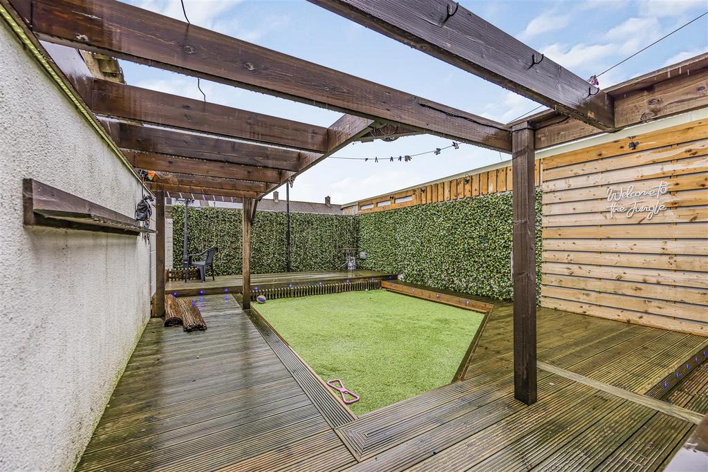89 Hursley Road, Havant-Portico Marketing-O'Hara-16