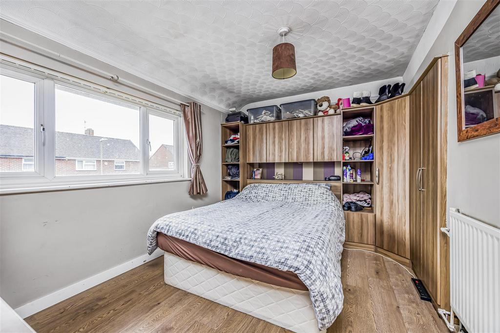 89 Hursley Road, Havant-Portico Marketing-O'Hara-10