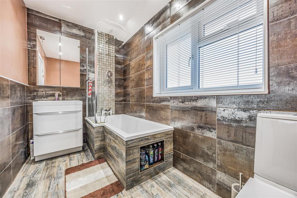 89 Hursley Road, Havant-Portico Marketing-O'Hara-11