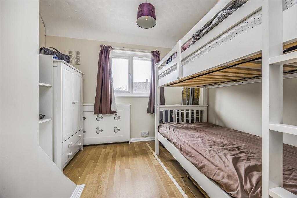 89 Hursley Road, Havant-Portico Marketing-O'Hara-13