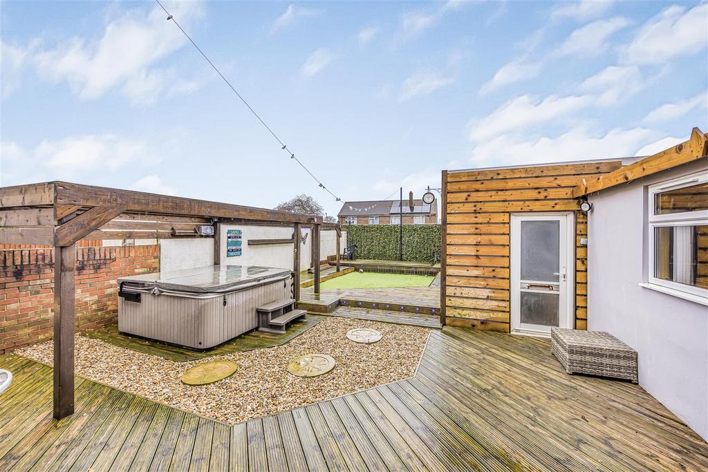 89 Hursley Road, Havant-Portico Marketing-O'Hara-14