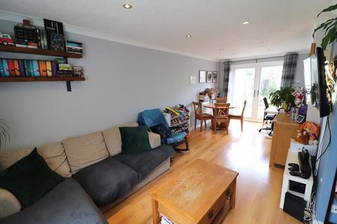 2 bedroom terraced house for sale, Harefield, Stevenage, Hertfordshire, SG2