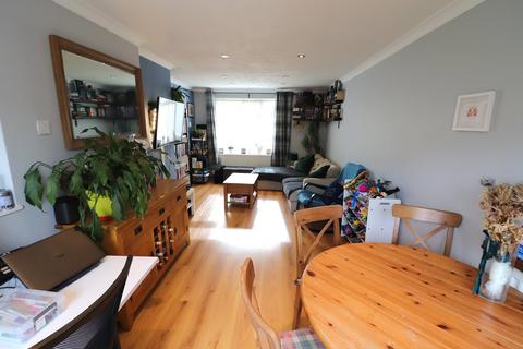 2 bedroom terraced house for sale, Harefield, Stevenage, Hertfordshire, SG2