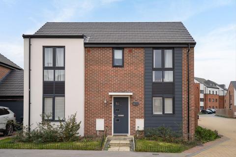 3 bedroom detached house for sale, Eller Lane, Fulford York
