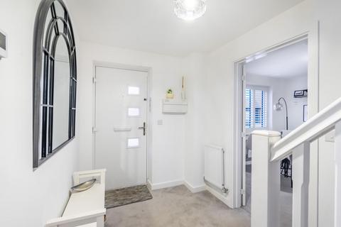 3 bedroom detached house for sale, Eller Lane, Fulford York