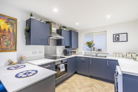 3 bedroom detached house for sale, Eller Lane, Fulford York