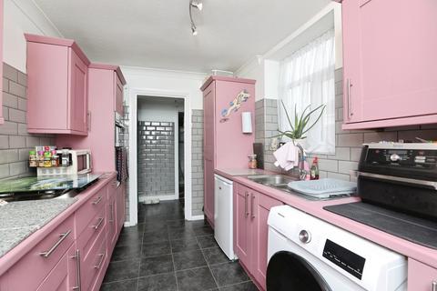 3 bedroom terraced house for sale, Ranelagh Road, Sheerness, Kent, ME12