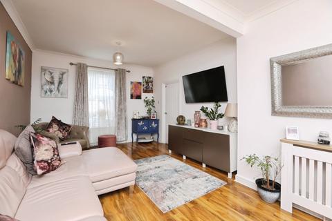 3 bedroom terraced house for sale, Ranelagh Road, Sheerness, Kent, ME12