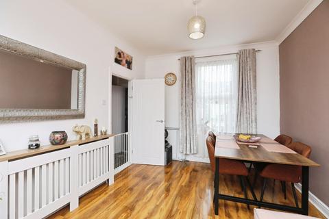 3 bedroom terraced house for sale, Ranelagh Road, Sheerness, Kent, ME12