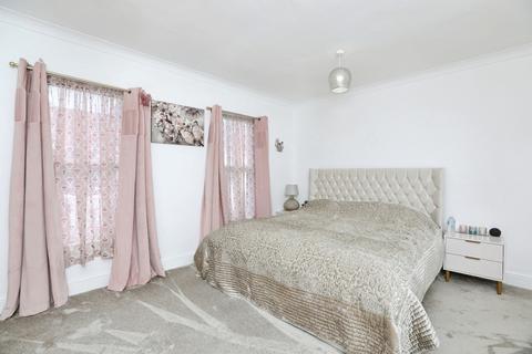 3 bedroom terraced house for sale, Ranelagh Road, Sheerness, Kent, ME12