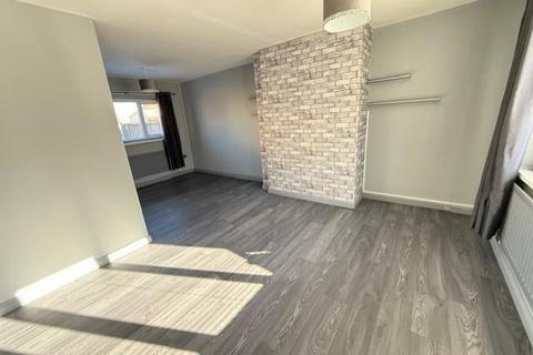 2 bedroom end of terrace house for sale, Harperley Gardens, Stanley