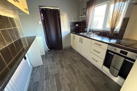 2 bedroom end of terrace house for sale, Harperley Gardens, Stanley