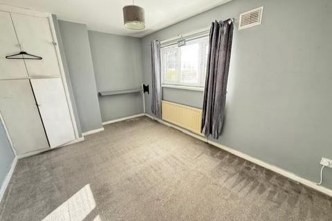 2 bedroom end of terrace house for sale, Harperley Gardens, Stanley