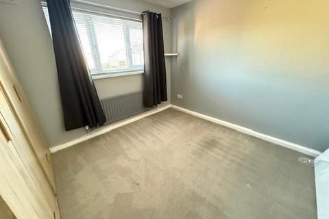 2 bedroom end of terrace house for sale, Harperley Gardens, Stanley