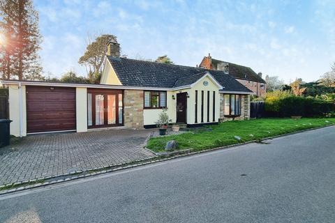 undefined, The Causeway, Clophill, Bedfordshire, MK45
