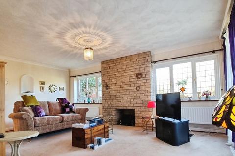 undefined, The Causeway, Clophill, Bedfordshire, MK45