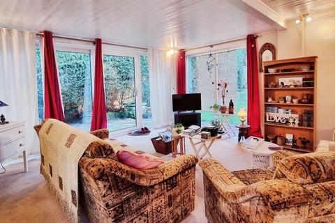 undefined, The Causeway, Clophill, Bedfordshire, MK45