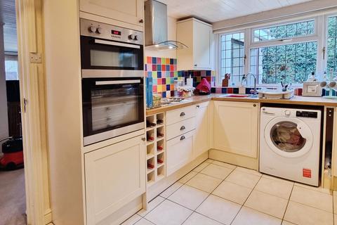 undefined, The Causeway, Clophill, Bedfordshire, MK45